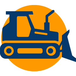 Athens Land Clearing Service